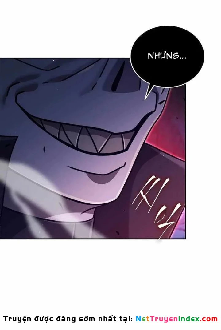 Học Viện Minh Triết Chapter 40 - 81