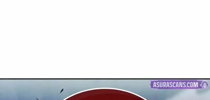 Học Viện Minh Triết Chapter 40 - 82