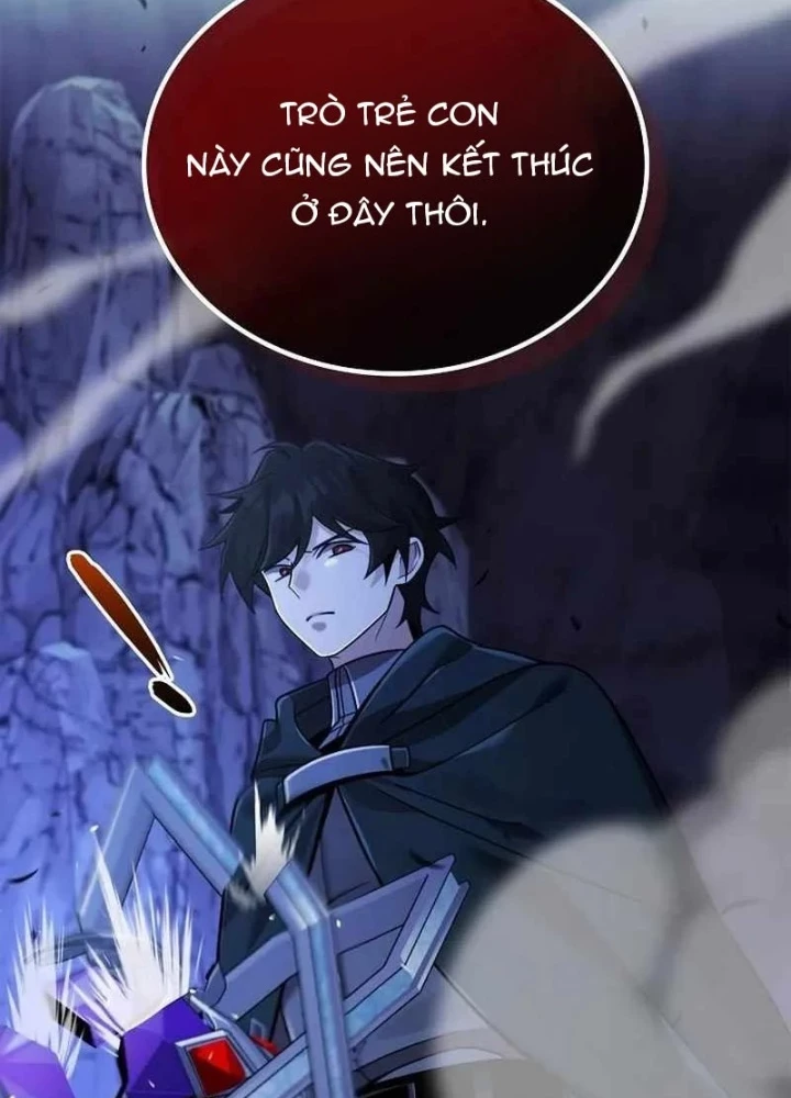 Học Viện Minh Triết Chapter 40 - 83