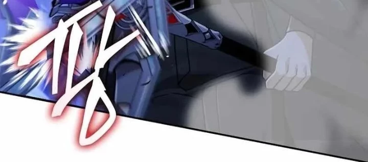 Học Viện Minh Triết Chapter 40 - 84