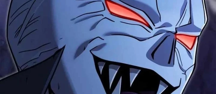 Học Viện Minh Triết Chapter 40 - 86