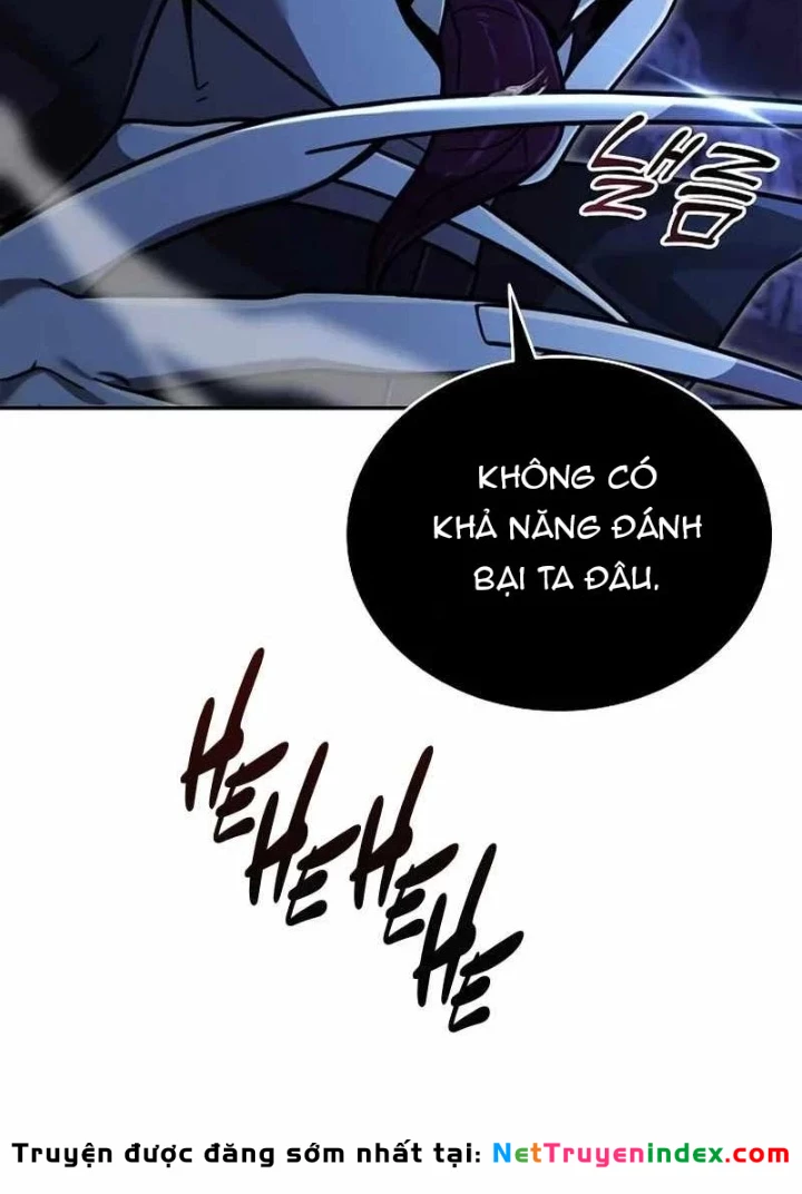 Học Viện Minh Triết Chapter 40 - 87