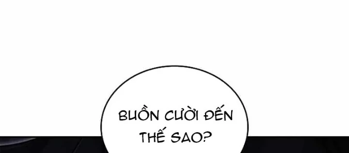 Học Viện Minh Triết Chapter 40 - 88