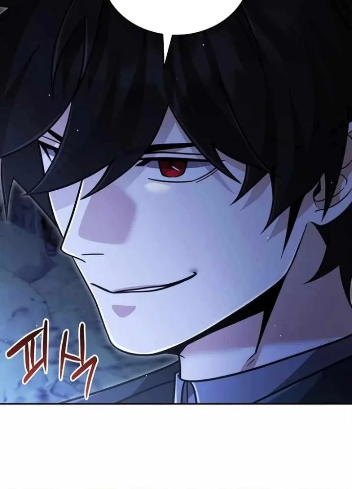 Học Viện Minh Triết Chapter 40 - 89