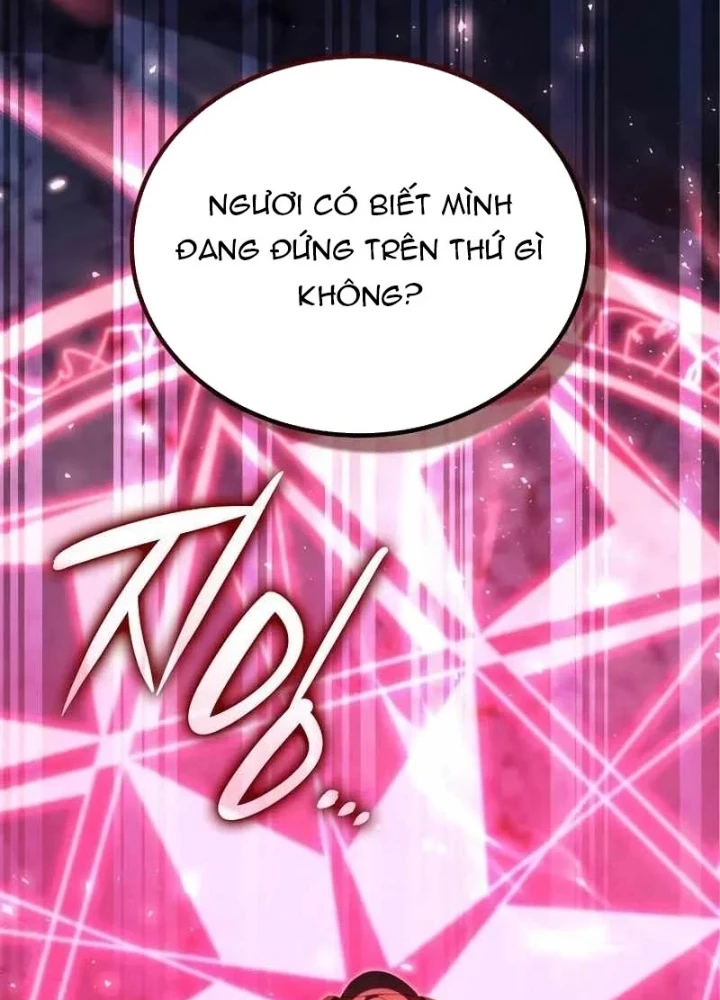 Học Viện Minh Triết Chapter 40 - 91