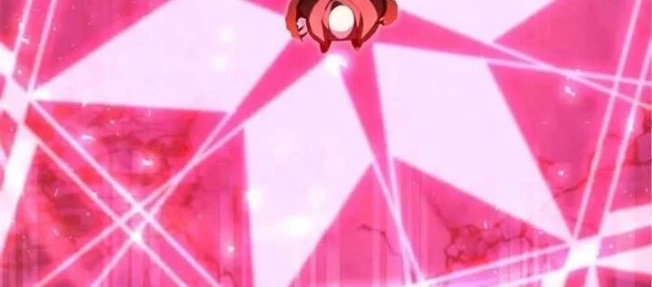 Học Viện Minh Triết Chapter 40 - 92