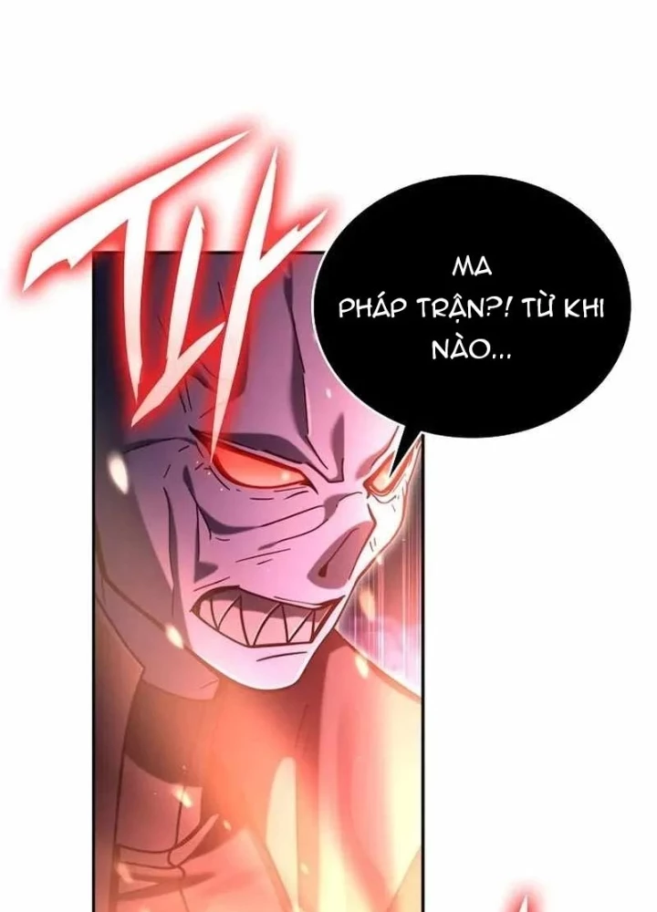 Học Viện Minh Triết Chapter 40 - 95