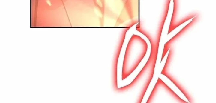 Học Viện Minh Triết Chapter 40 - 96