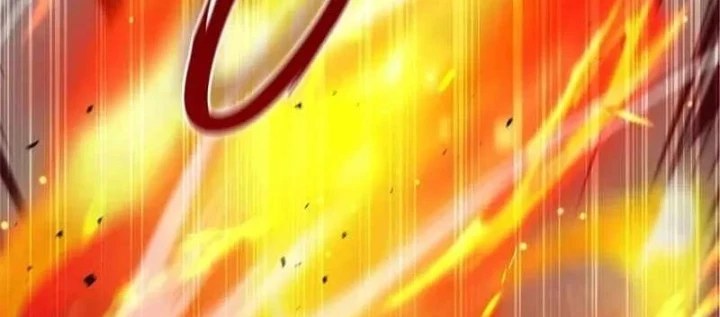 Học Viện Minh Triết Chapter 40 - 98