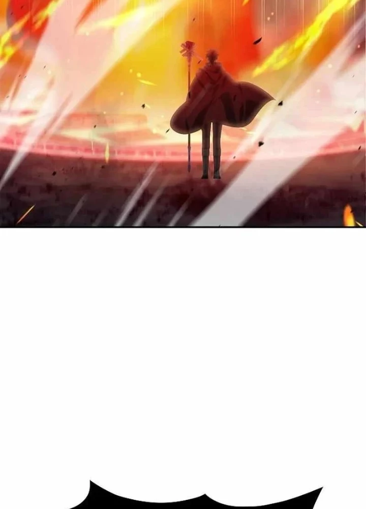 Học Viện Minh Triết Chapter 40 - 99