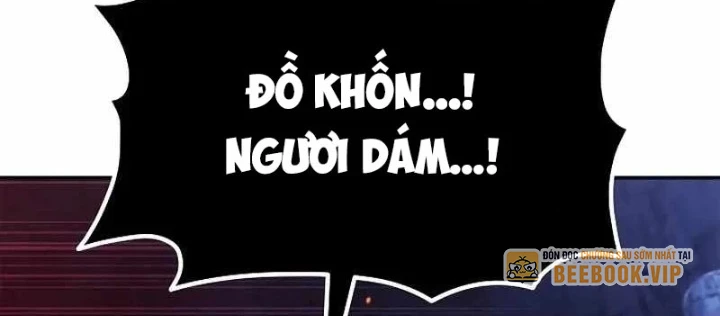 Học Viện Minh Triết Chapter 40 - 100