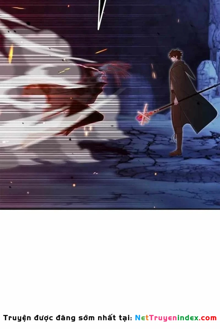 Học Viện Minh Triết Chapter 40 - 101