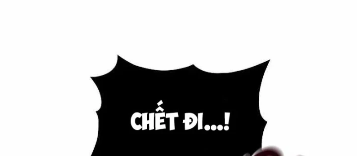 Học Viện Minh Triết Chapter 40 - 102