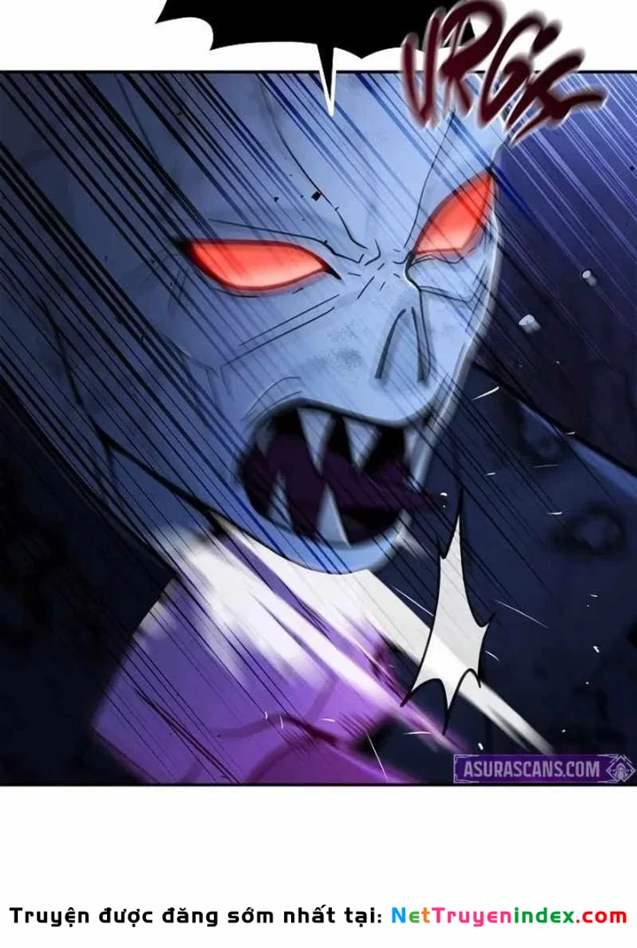 Học Viện Minh Triết Chapter 40 - 103