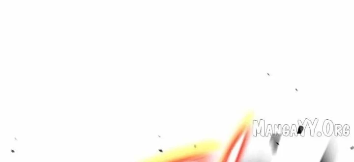 Học Viện Minh Triết Chapter 40 - 104