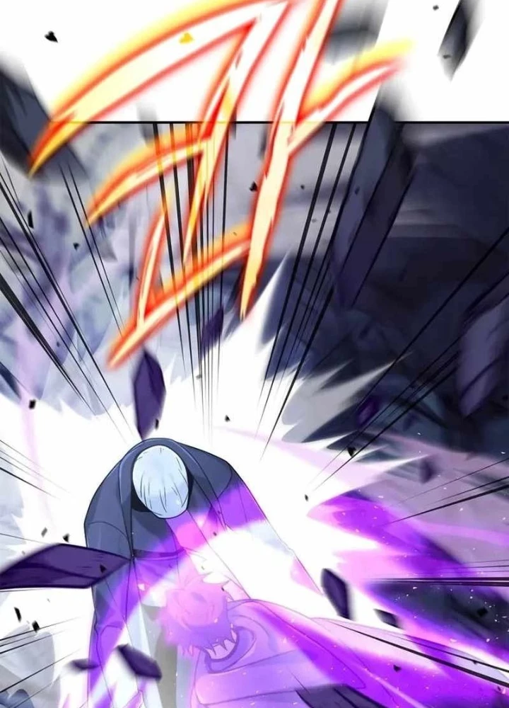 Học Viện Minh Triết Chapter 40 - 105