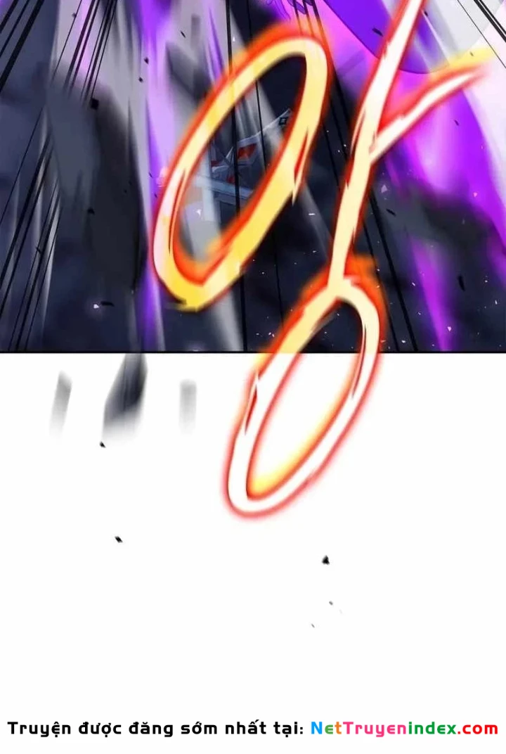 Học Viện Minh Triết Chapter 40 - 107