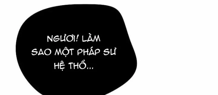 Học Viện Minh Triết Chapter 40 - 108