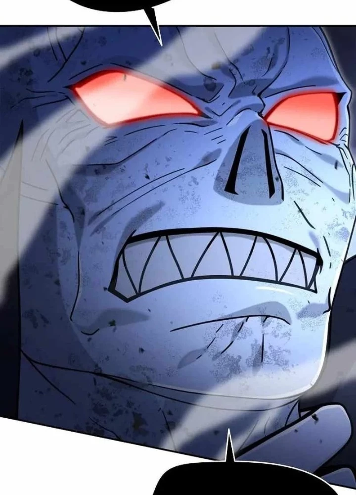 Học Viện Minh Triết Chapter 40 - 109