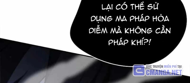 Học Viện Minh Triết Chapter 40 - 110