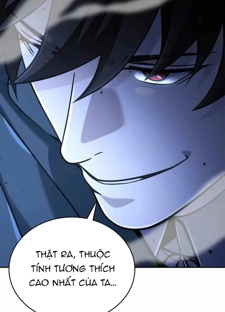 Học Viện Minh Triết Chapter 40 - 111