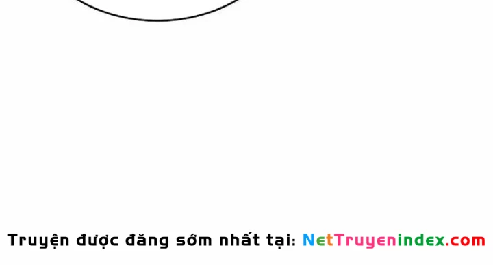 Học Viện Minh Triết Chapter 40 - 112