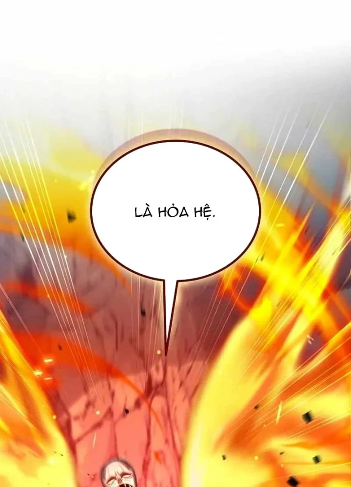 Học Viện Minh Triết Chapter 40 - 113