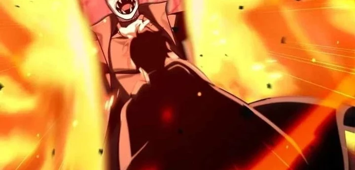 Học Viện Minh Triết Chapter 40 - 114