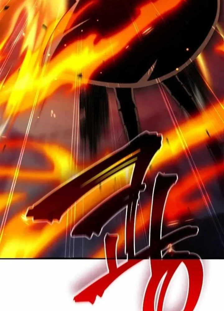 Học Viện Minh Triết Chapter 40 - 115