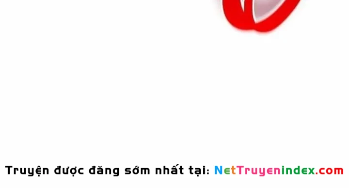 Học Viện Minh Triết Chapter 40 - 116