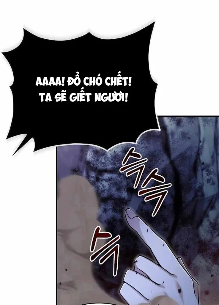 Học Viện Minh Triết Chapter 40 - 117