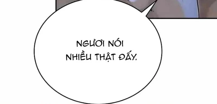 Học Viện Minh Triết Chapter 40 - 118