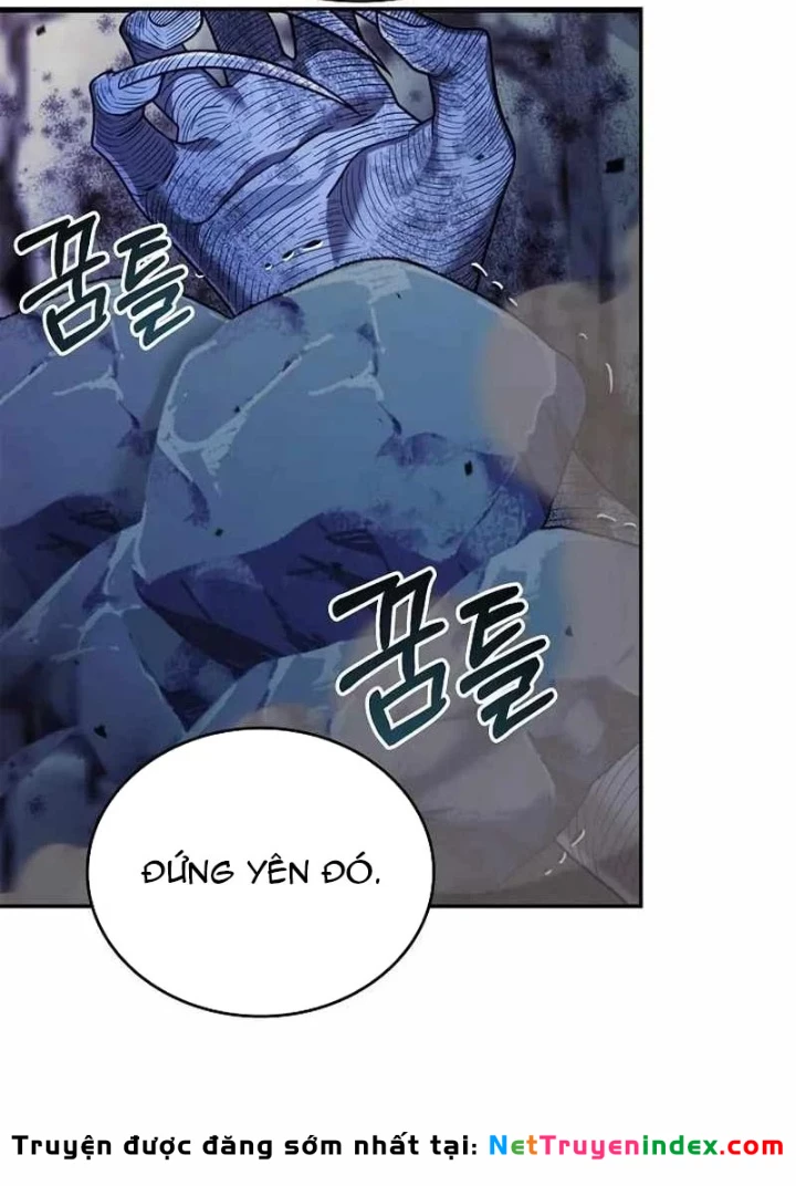 Học Viện Minh Triết Chapter 40 - 119