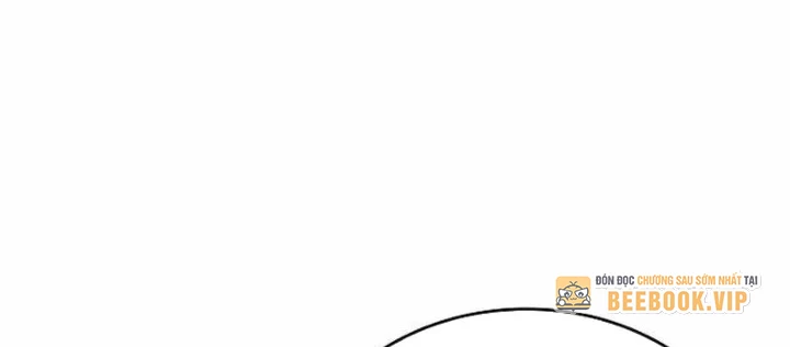 Học Viện Minh Triết Chapter 40 - 120