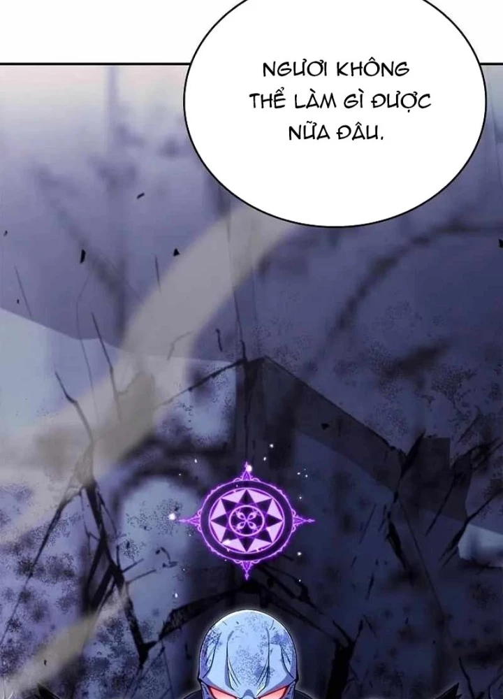 Học Viện Minh Triết Chapter 40 - 121