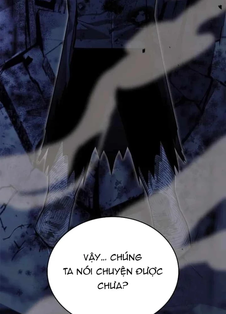 Học Viện Minh Triết Chapter 40 - 123