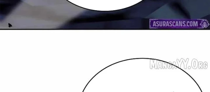 Học Viện Minh Triết Chapter 40 - 124