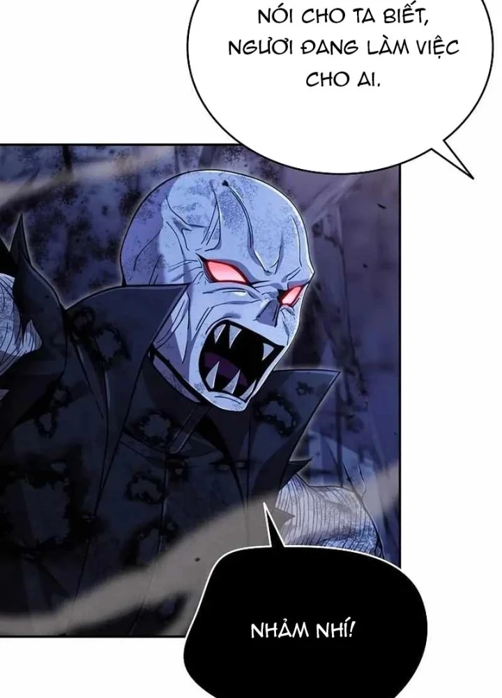 Học Viện Minh Triết Chapter 40 - 125