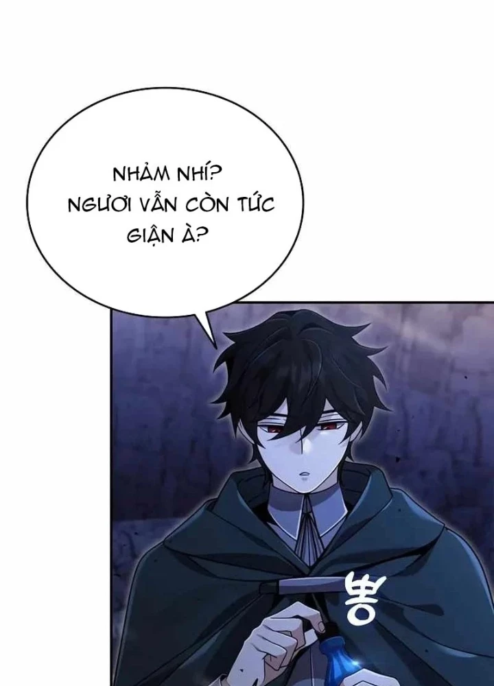 Học Viện Minh Triết Chapter 40 - 127