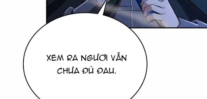 Học Viện Minh Triết Chapter 40 - 128