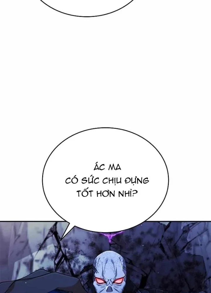 Học Viện Minh Triết Chapter 40 - 129