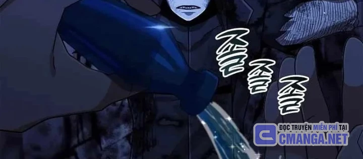 Học Viện Minh Triết Chapter 40 - 130