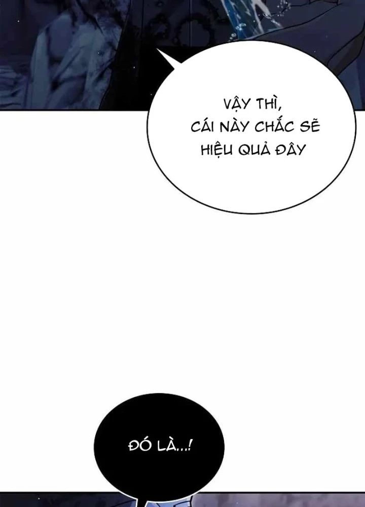 Học Viện Minh Triết Chapter 40 - 131