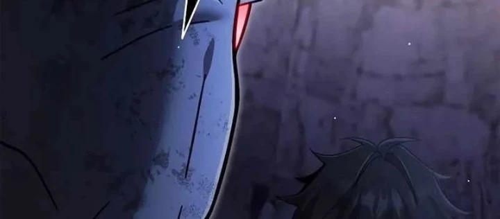 Học Viện Minh Triết Chapter 40 - 132