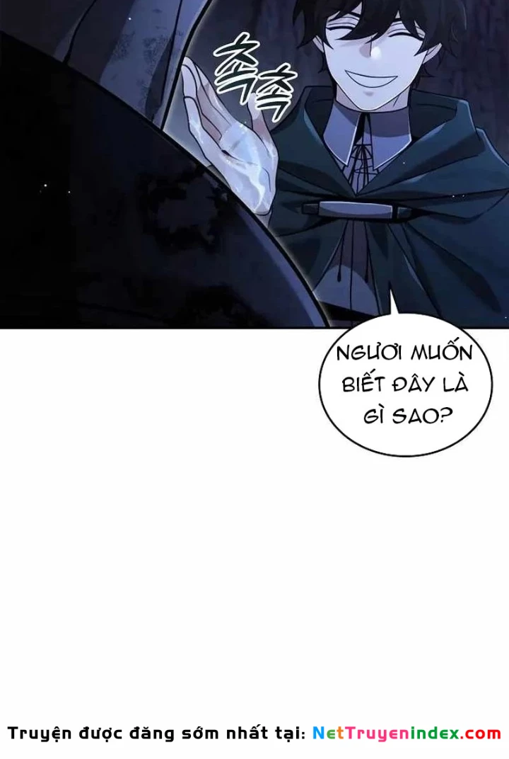 Học Viện Minh Triết Chapter 40 - 133