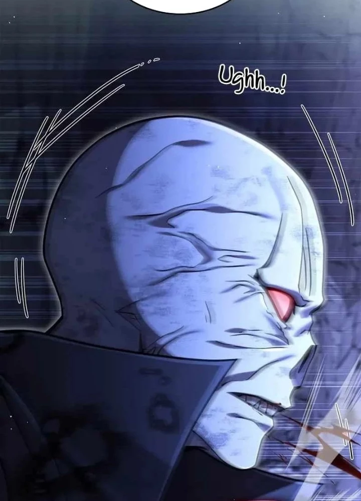 Học Viện Minh Triết Chapter 40 - 135