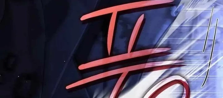 Học Viện Minh Triết Chapter 40 - 136