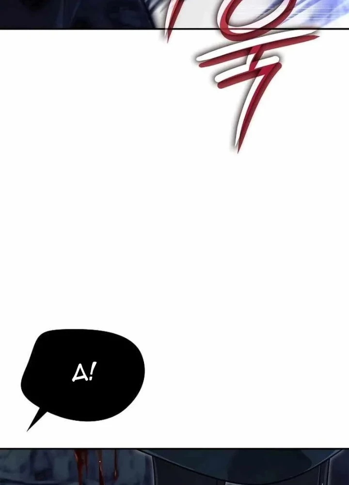 Học Viện Minh Triết Chapter 40 - 137