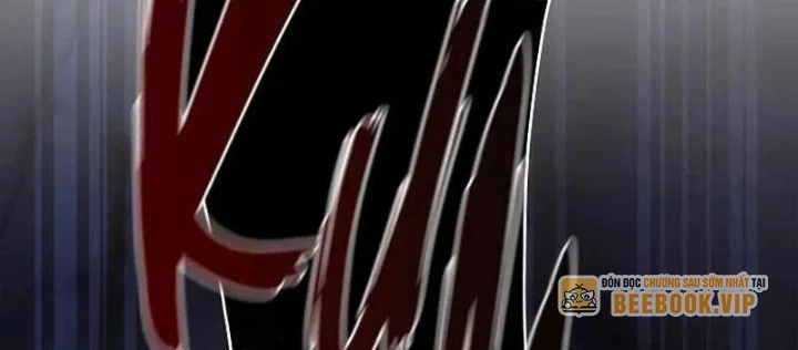 Học Viện Minh Triết Chapter 40 - 140