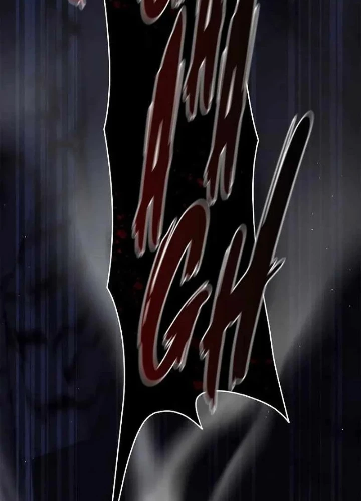 Học Viện Minh Triết Chapter 40 - 141